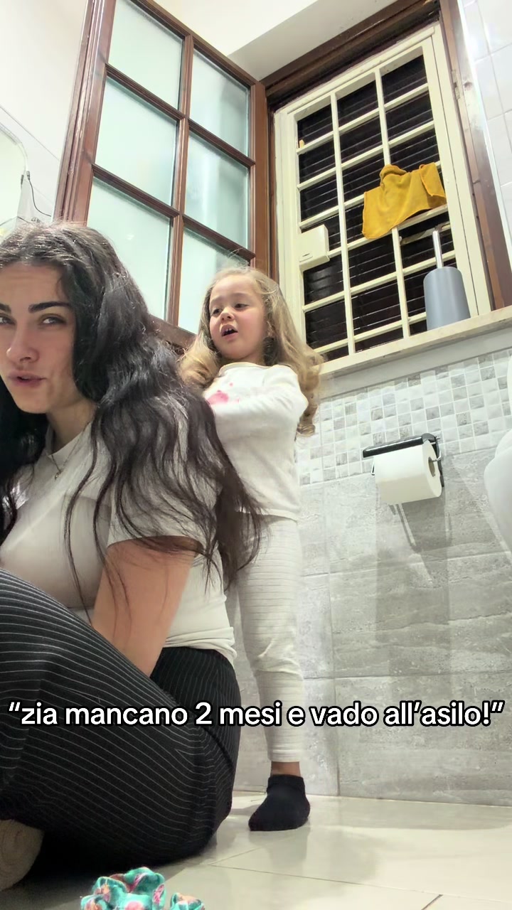 @anna_passarino_