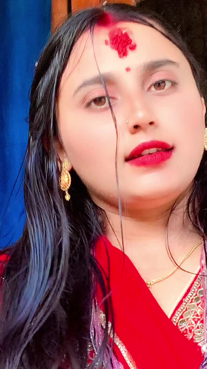 @susma.poudel📿🕉️