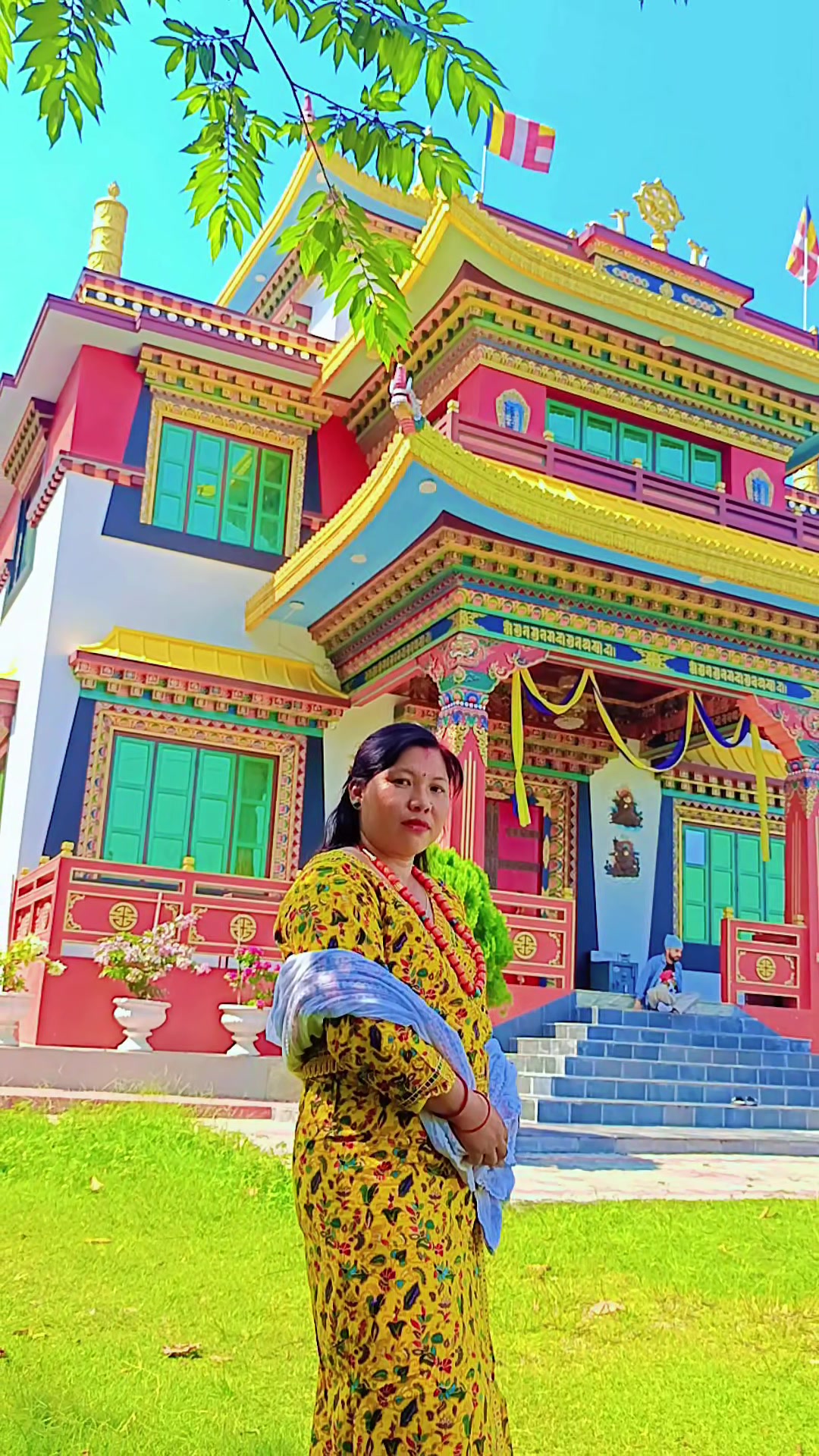 @ठकुरि कालि
