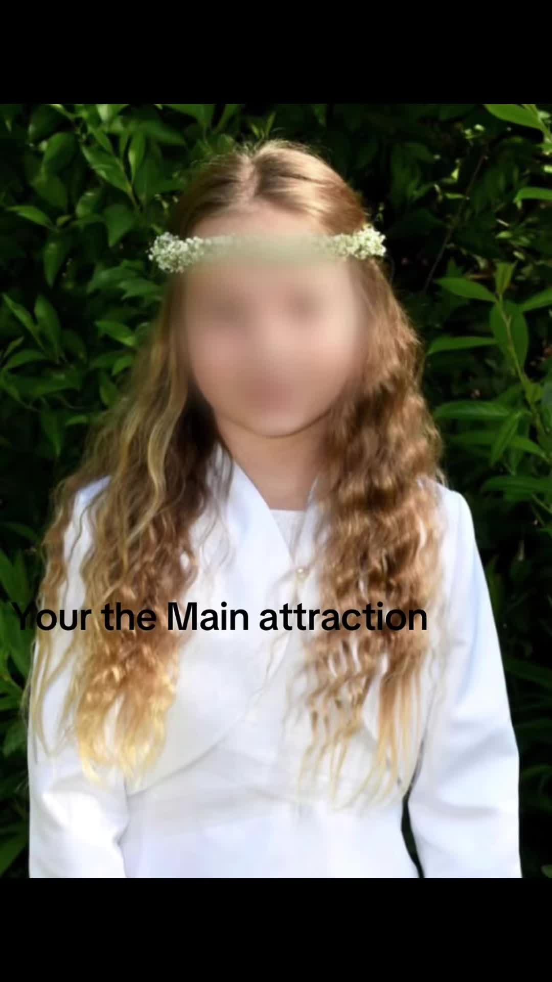 @Nina❤️🌷✨