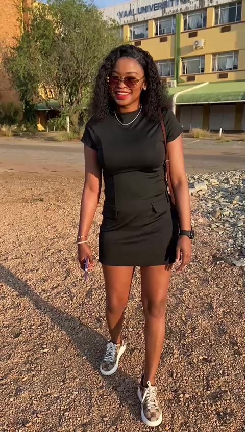 @🤍Dimakatso🤍