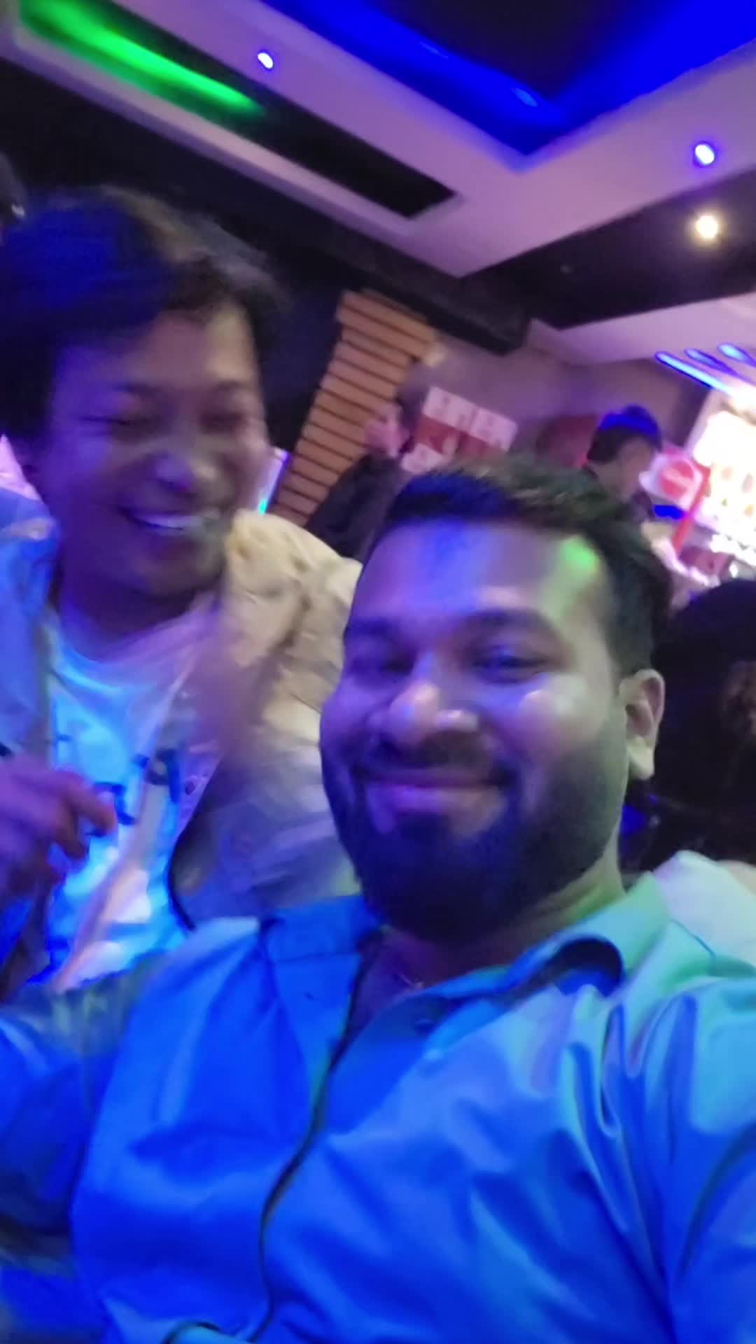 @kundan_chauhan❤️🤞