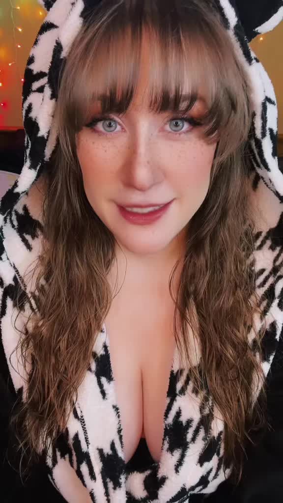 @PrincessPeaches🍄