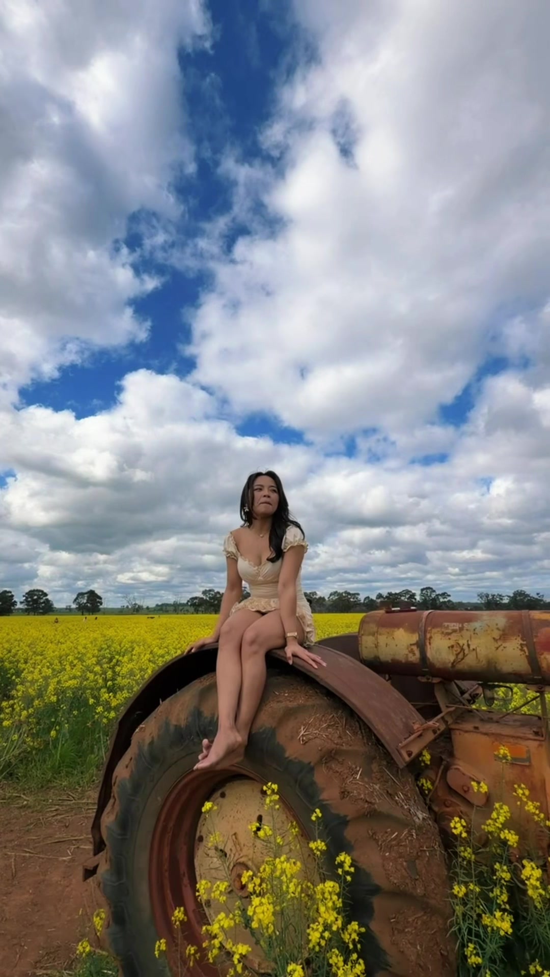 @kadekintansari