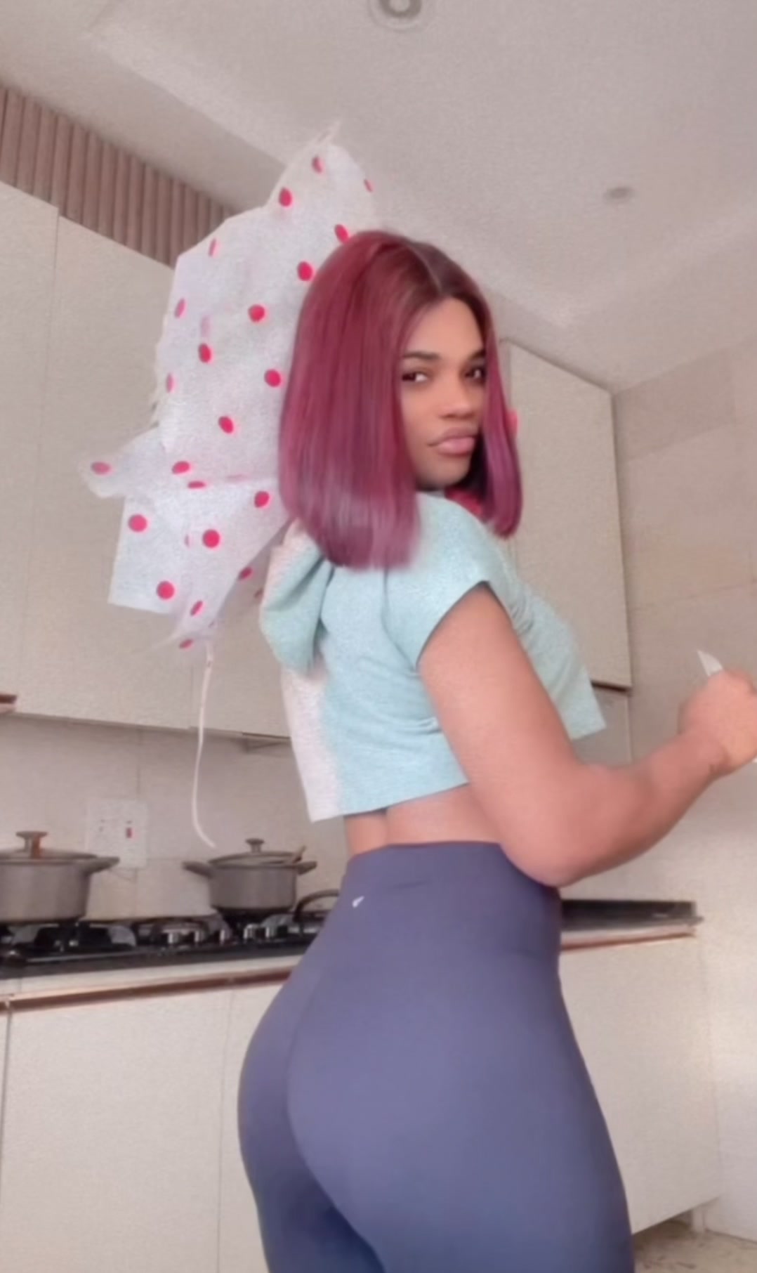 @almighty_chichi