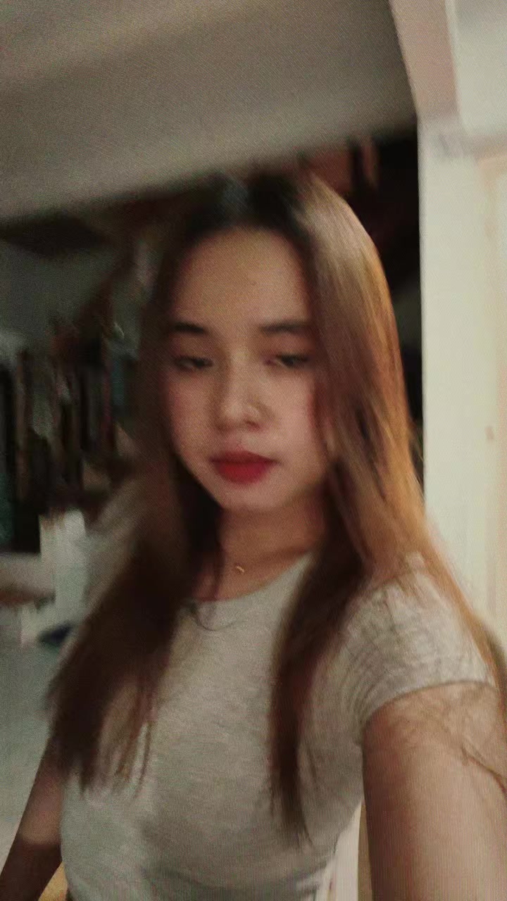 @Angelica Dollete
