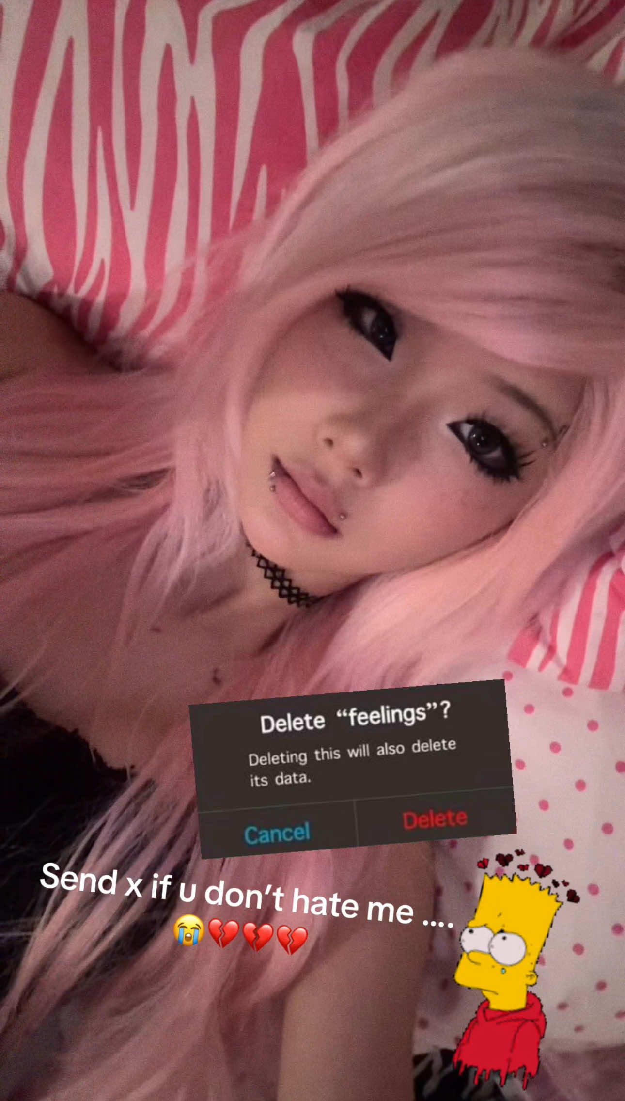 @Nic👾♾️