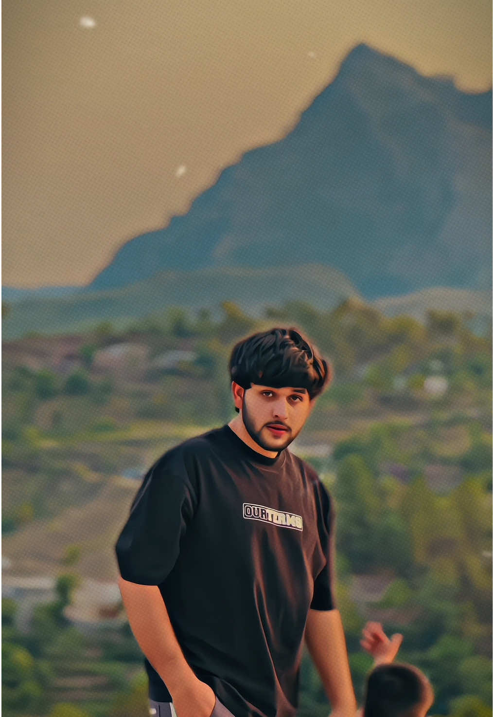 @KaiFi🔛🔝