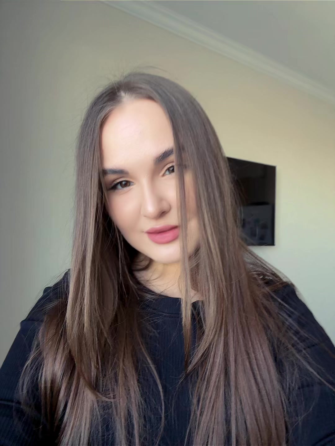 @tvoya_margosha_