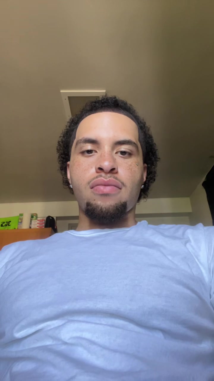 @T1NOGNARL$