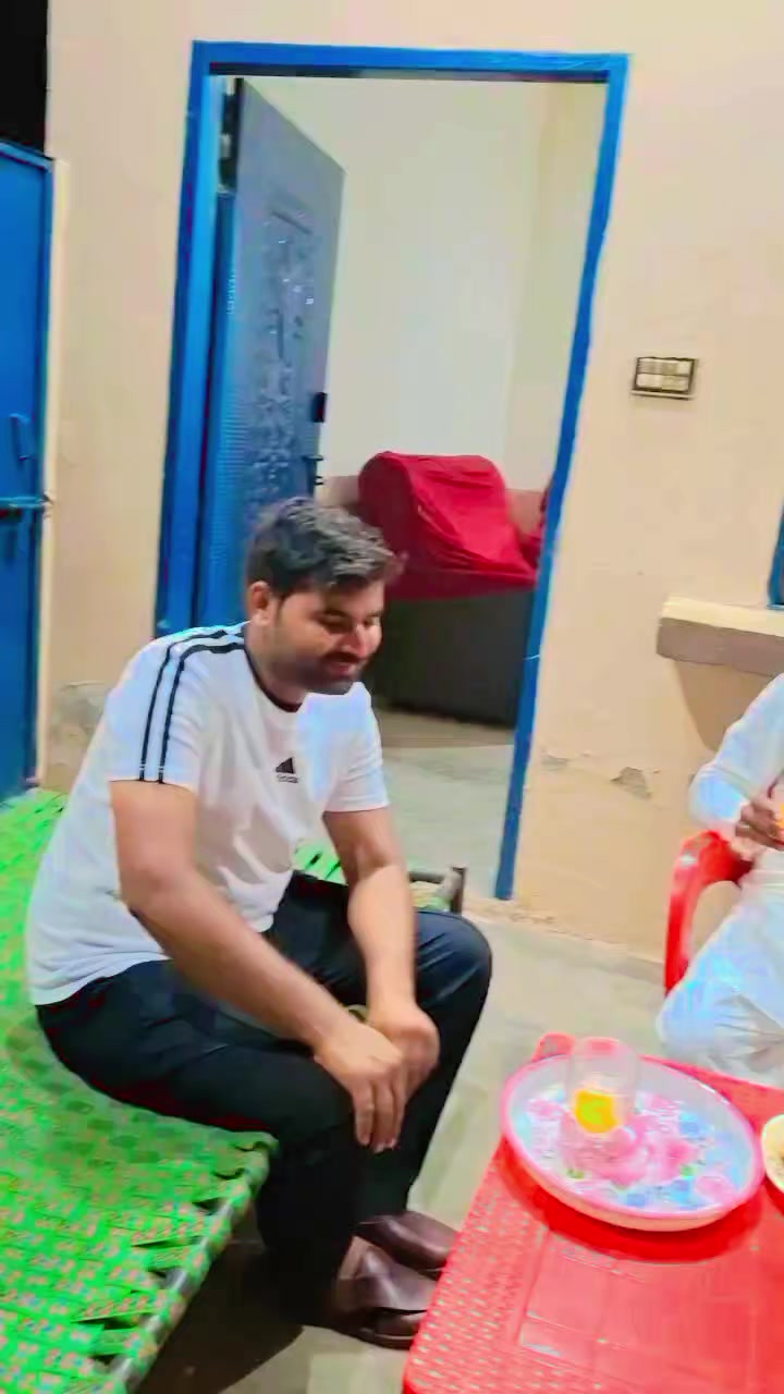 @اویس چوہان ہرڑ خورد 🤟😈