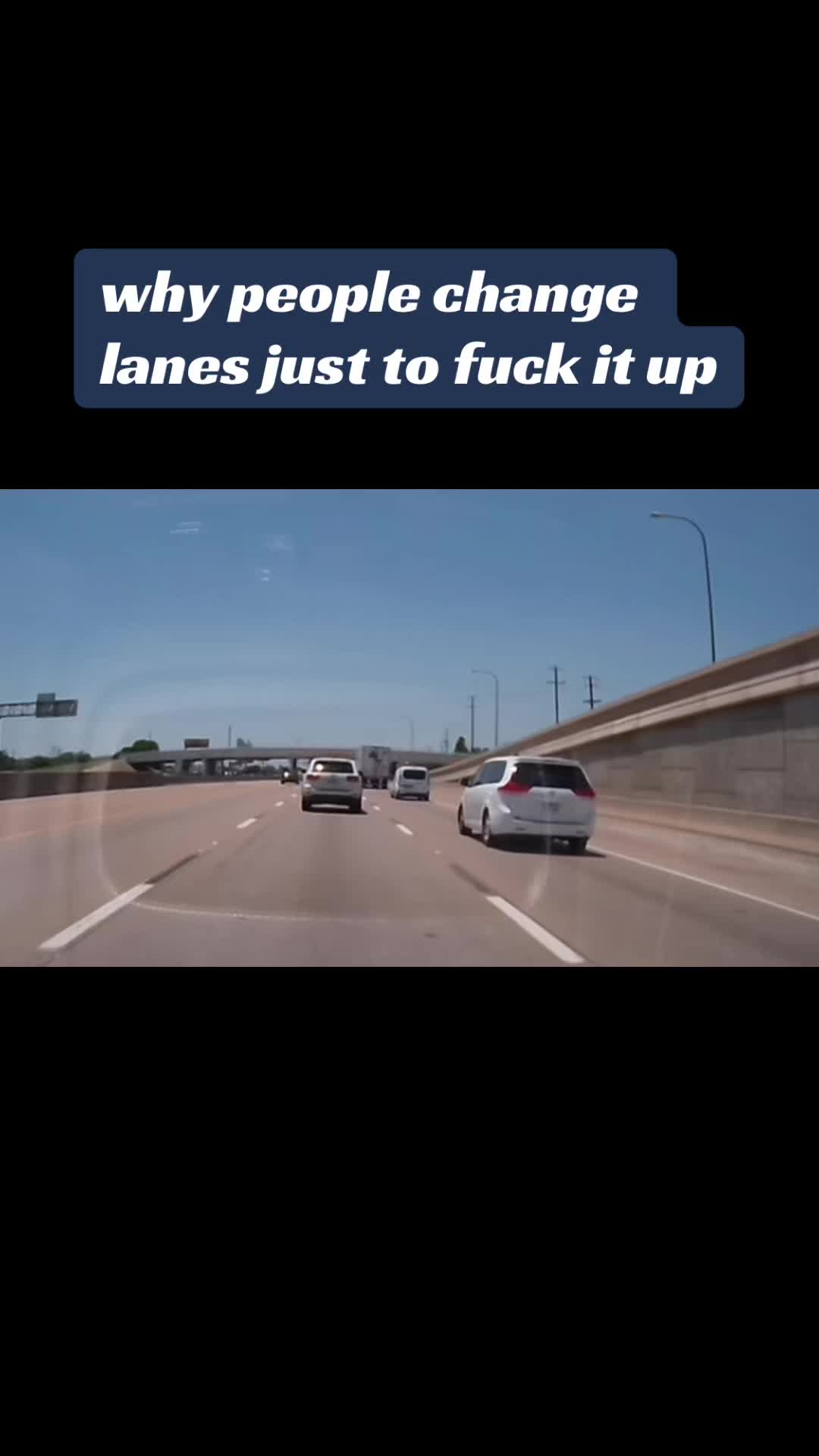 @dallas.traffico