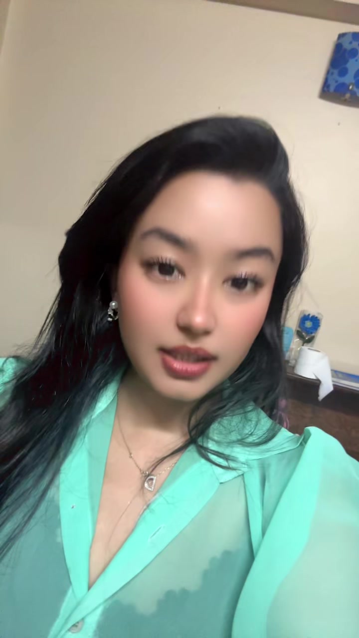 @Denisha Pradhan