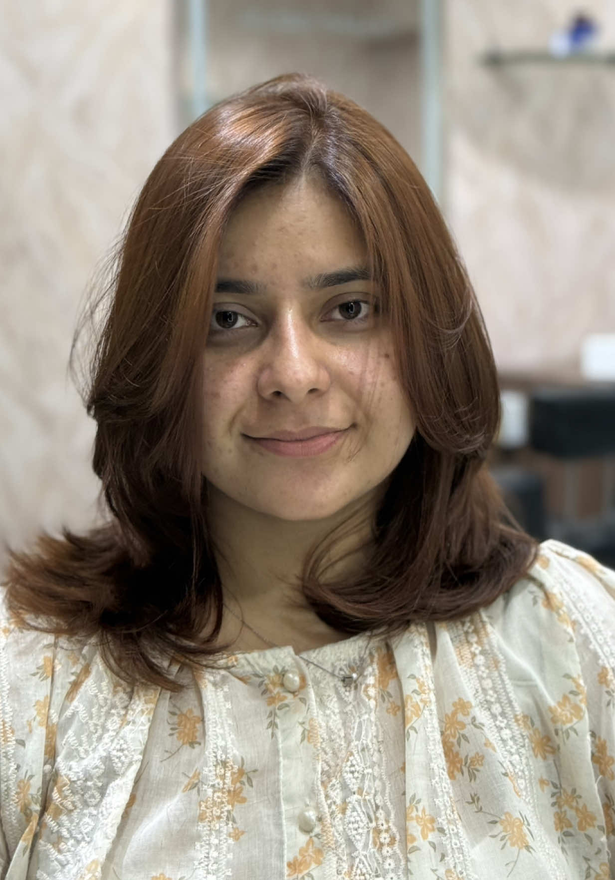 @agamisalon