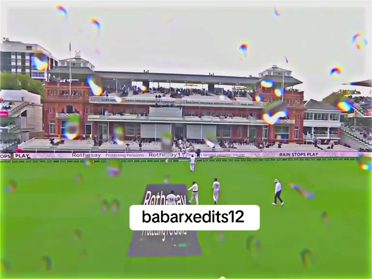 @Babar x edits 🦁
