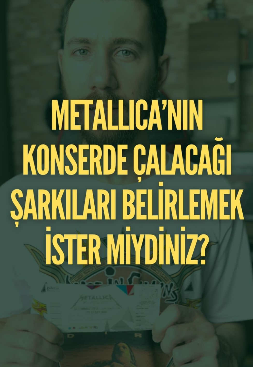 @batikanbaksi