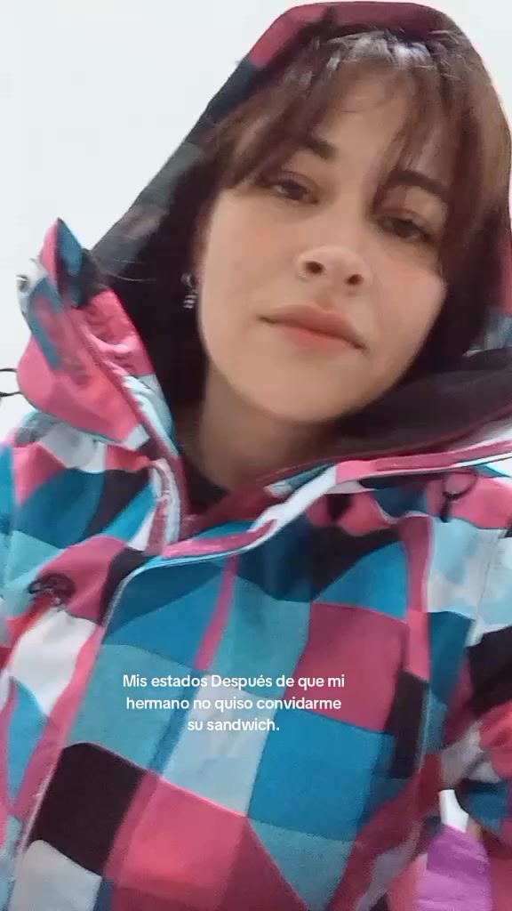 @Elii Raichevich