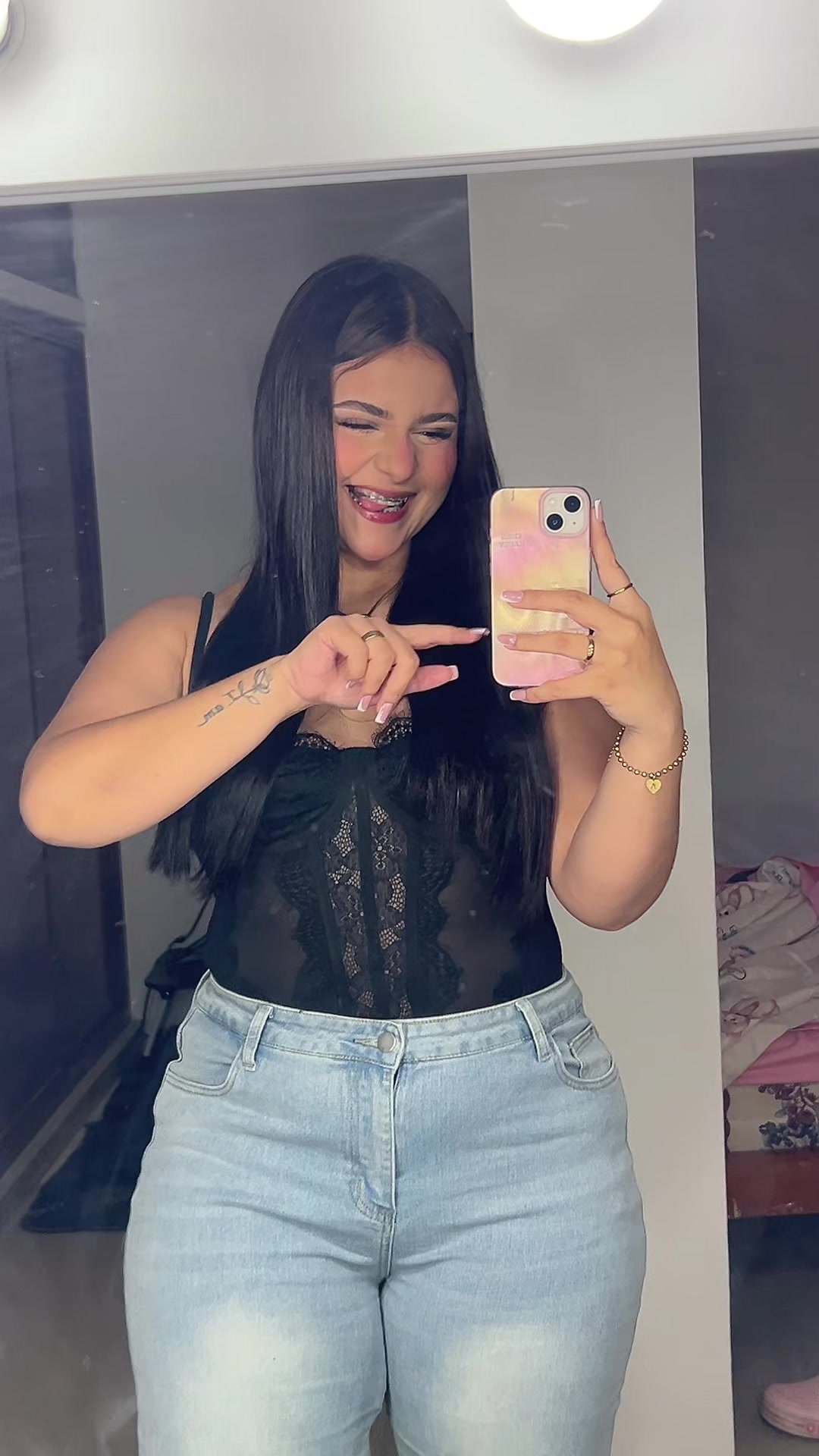 @Argelita