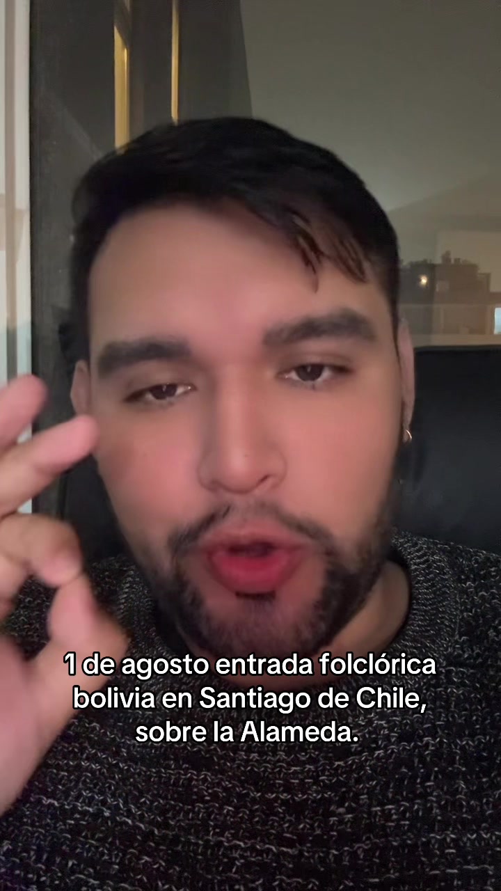 @uncambitaporelmundo