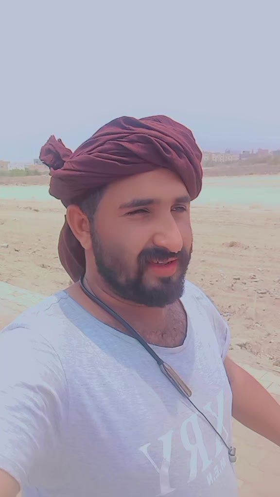 @zulqarnain Gujjar