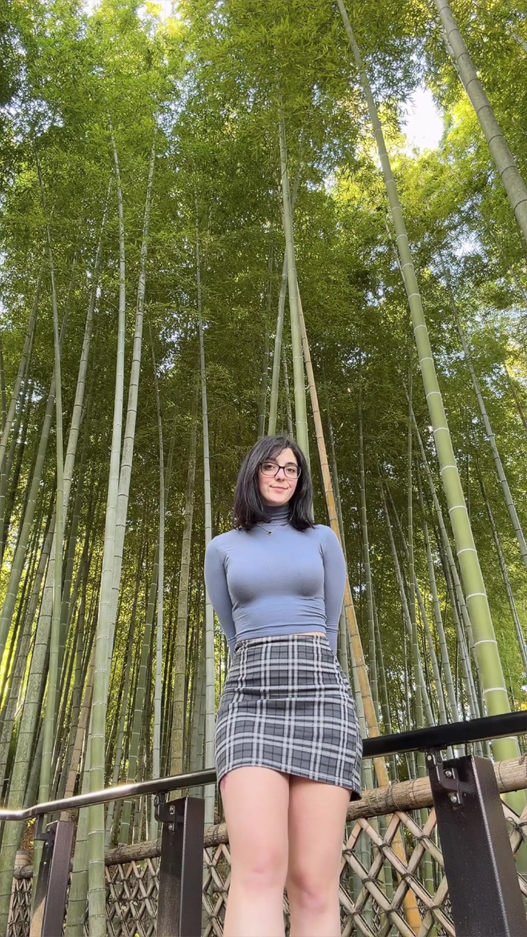 @Sara Mei Kasai