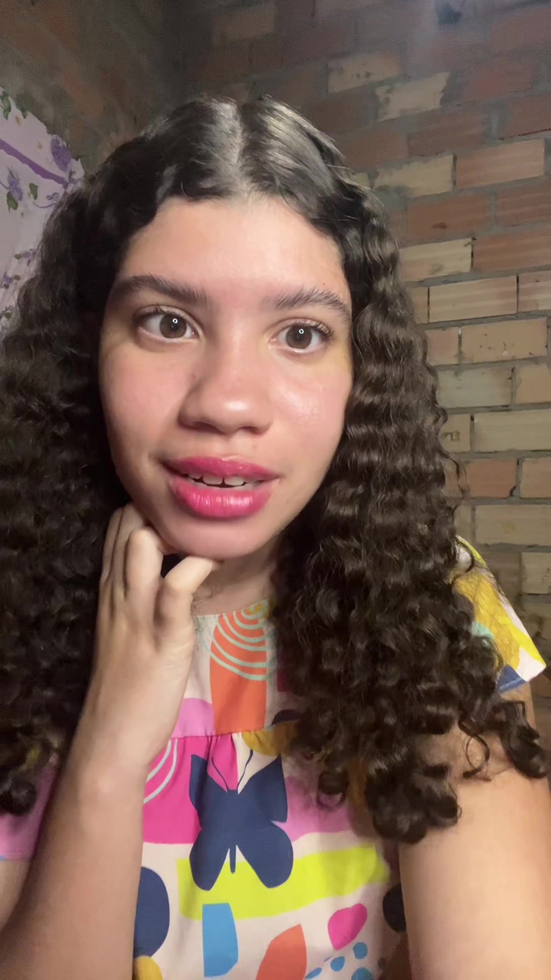 @isabella Soares