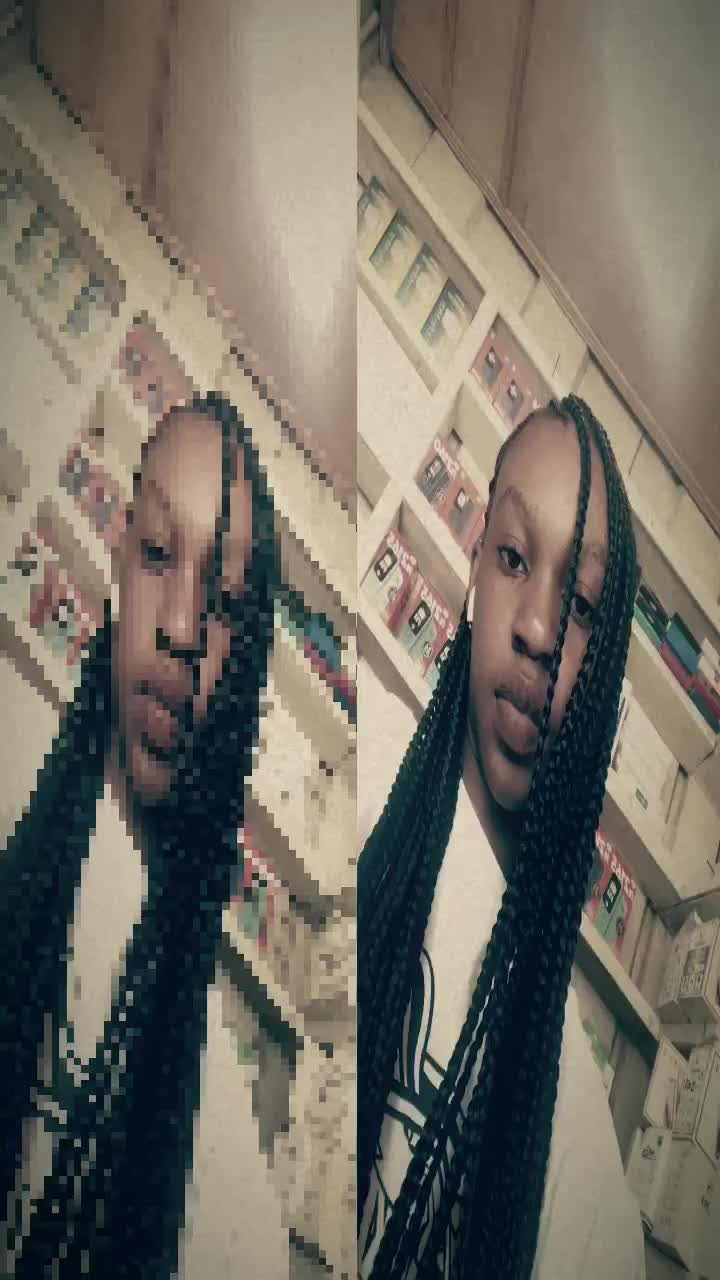 @๐Hajia ๐richy๐