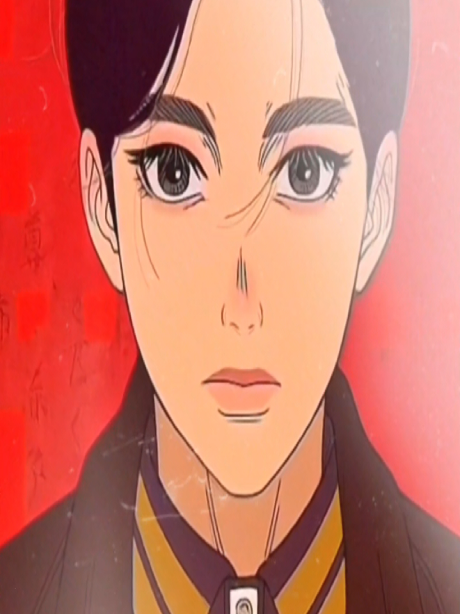 @Emily | Ryota's clone