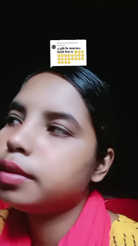 @MST.SUMI. AKTAR .😎