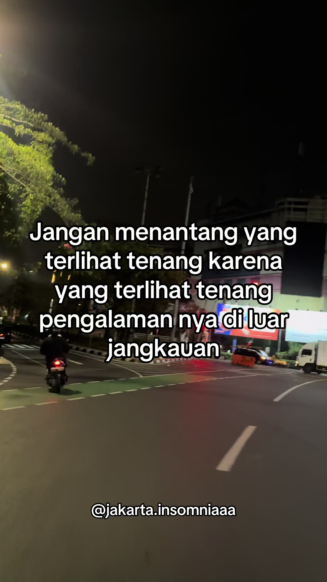 @jakarta.insomniaa