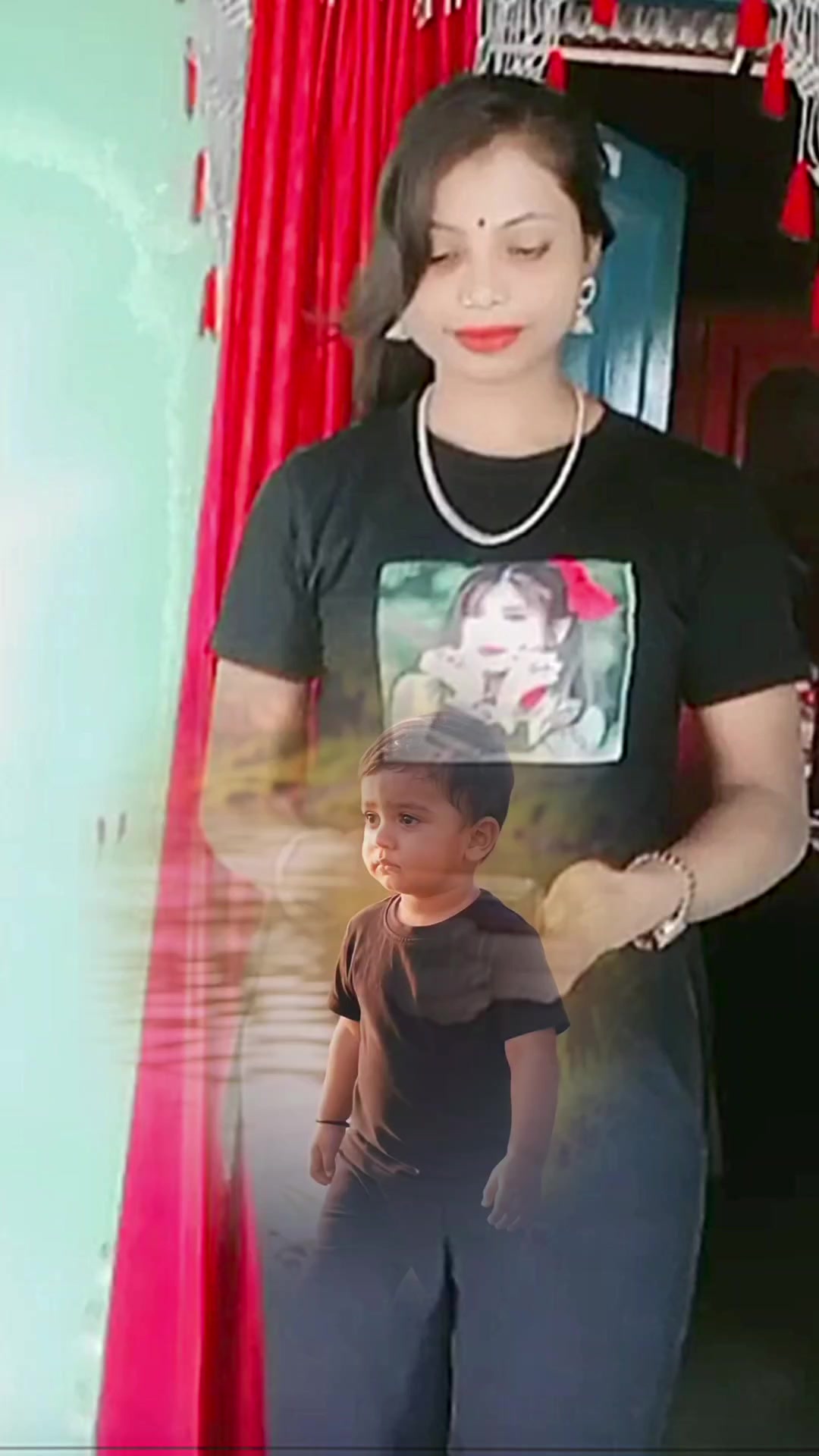 @Rupali cb@143