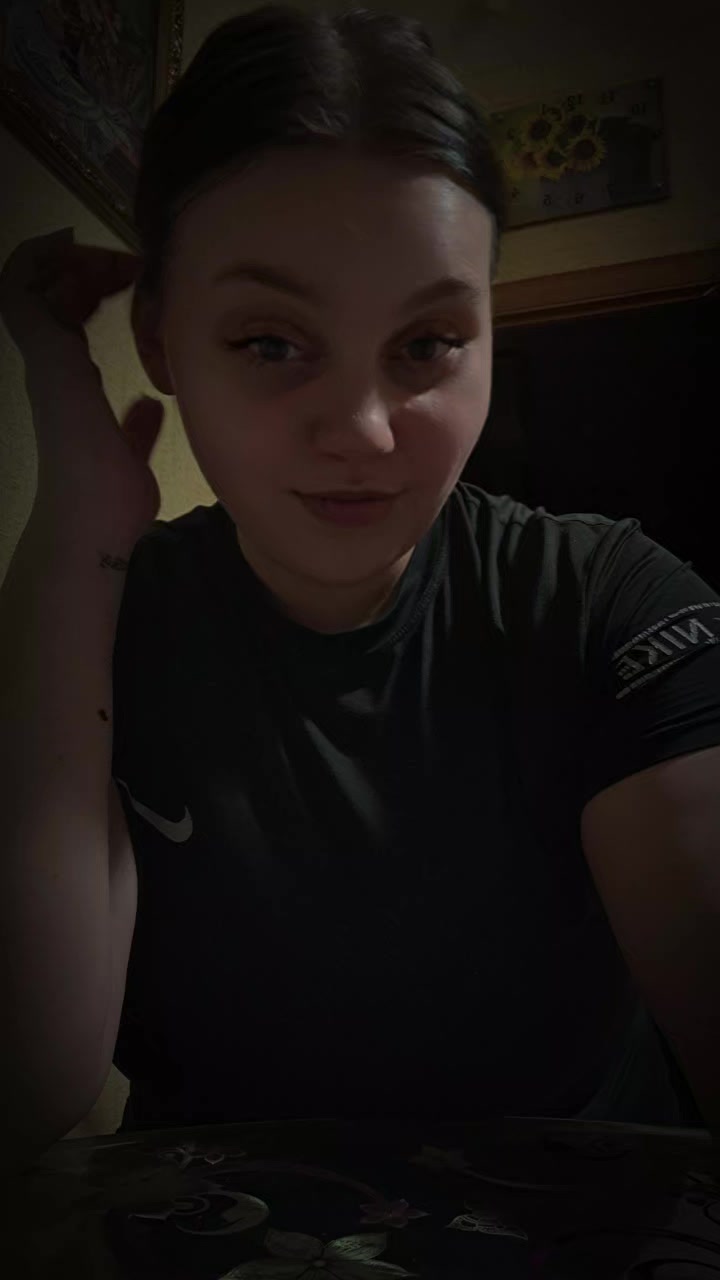 @Yulianna6996