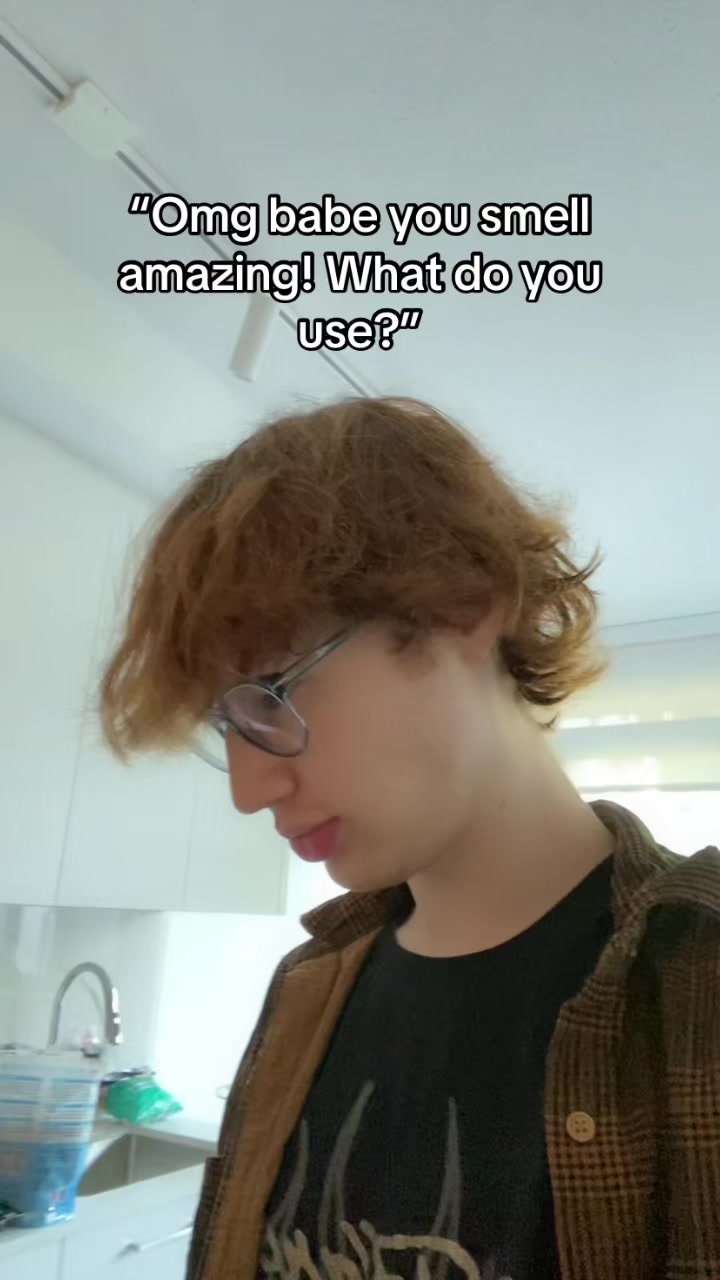 @gingercomics