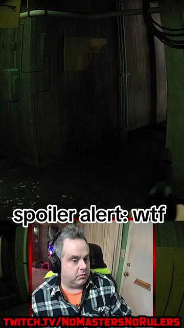 @TwitchNMNR