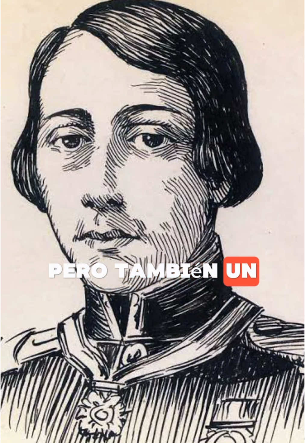 @DATOS/Curiososde/MX