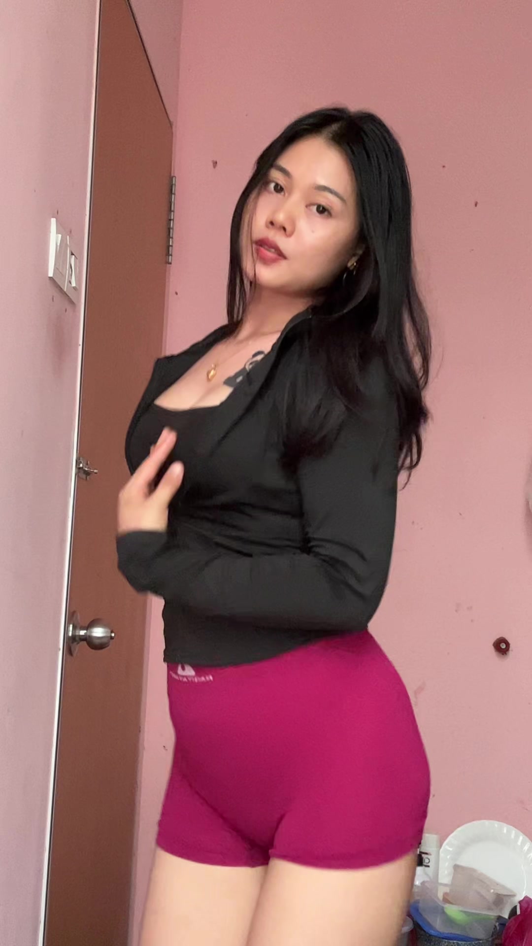 @🍑👑Nunu
