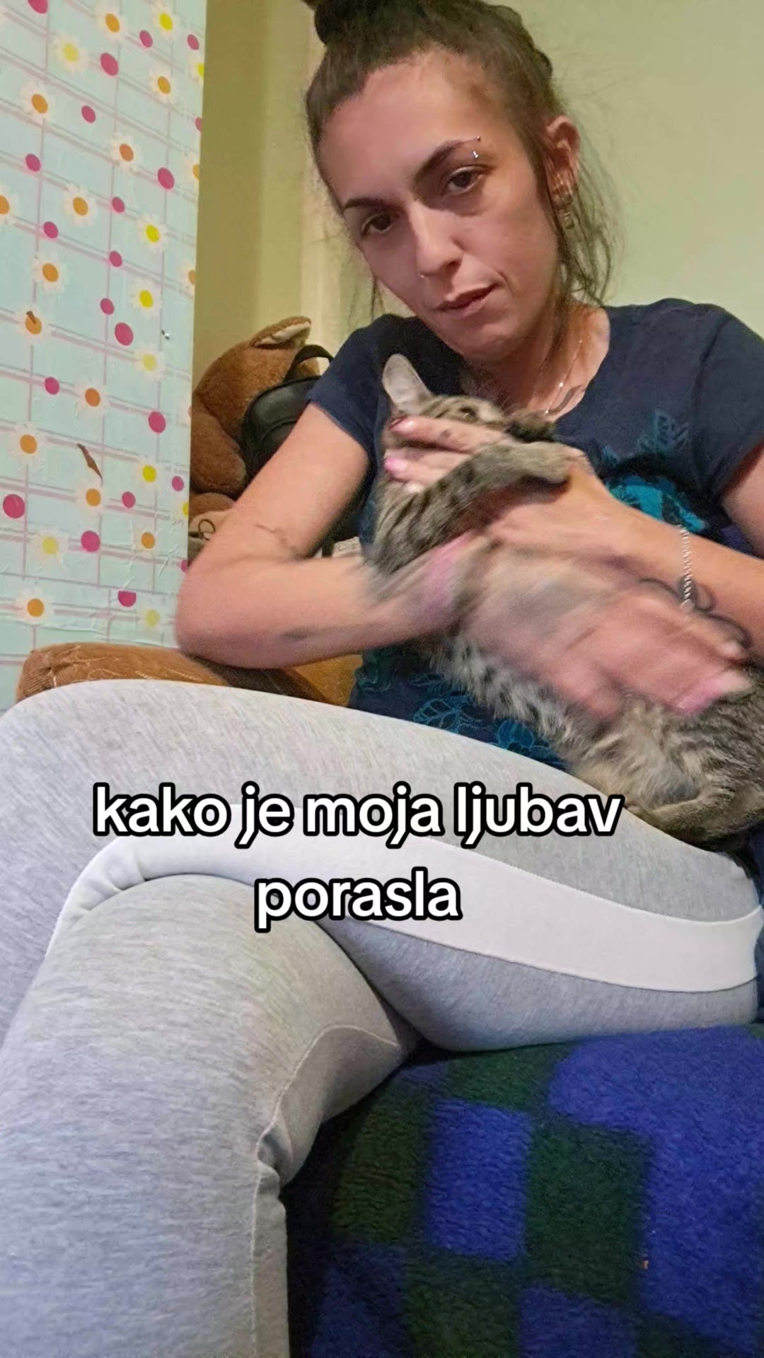 @-Sandra Biorac-