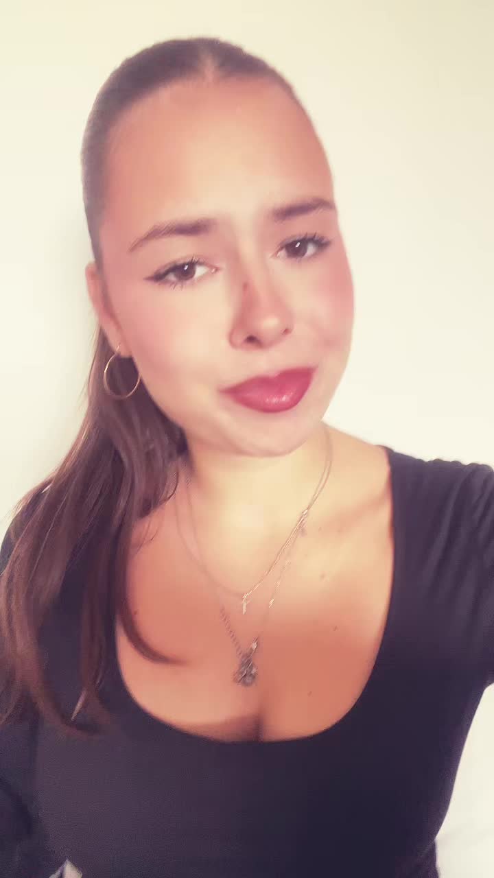 @andjela