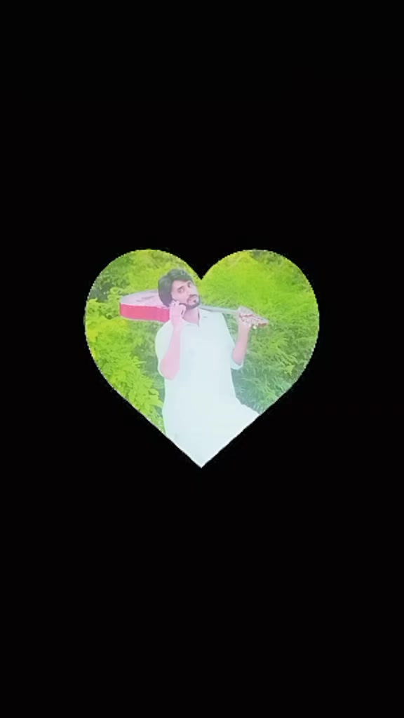 @Dua_janii