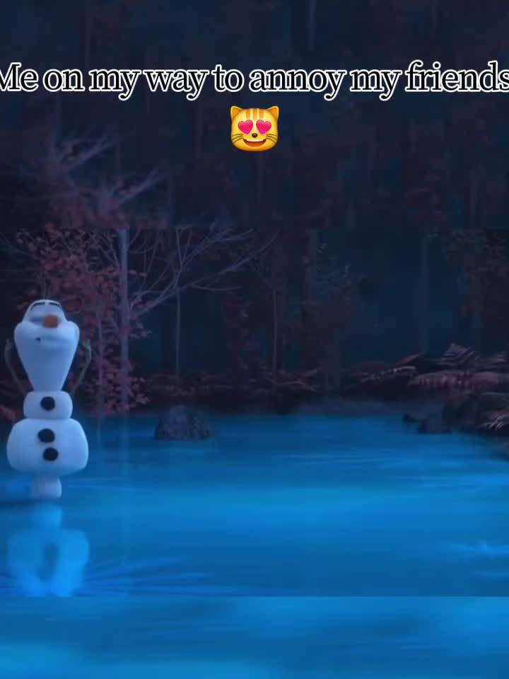 @🥷Ninja Tiff🥷