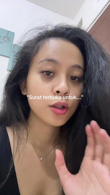 @ 