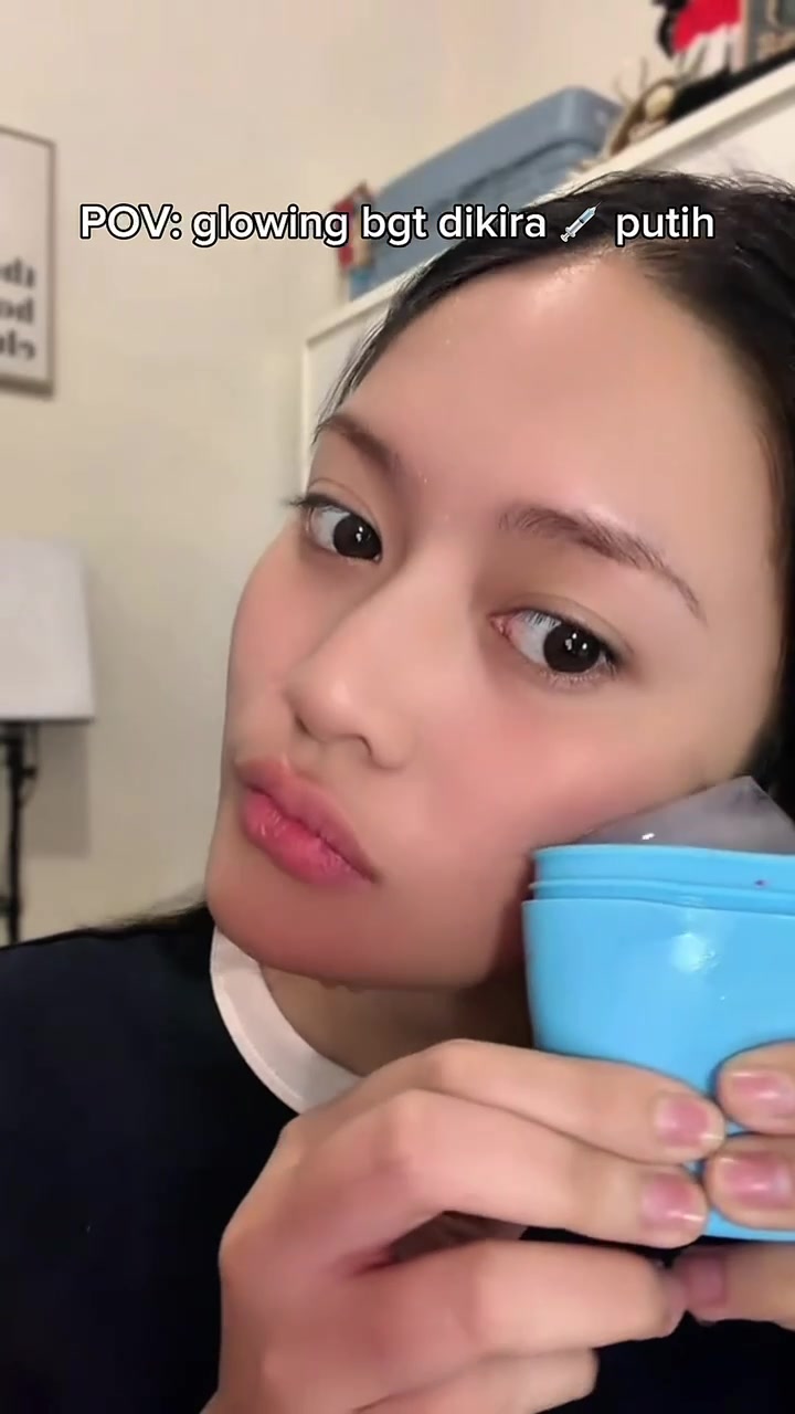 @๐ฎโก