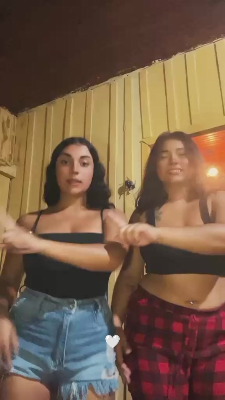 @deisy_kelly 🩷
