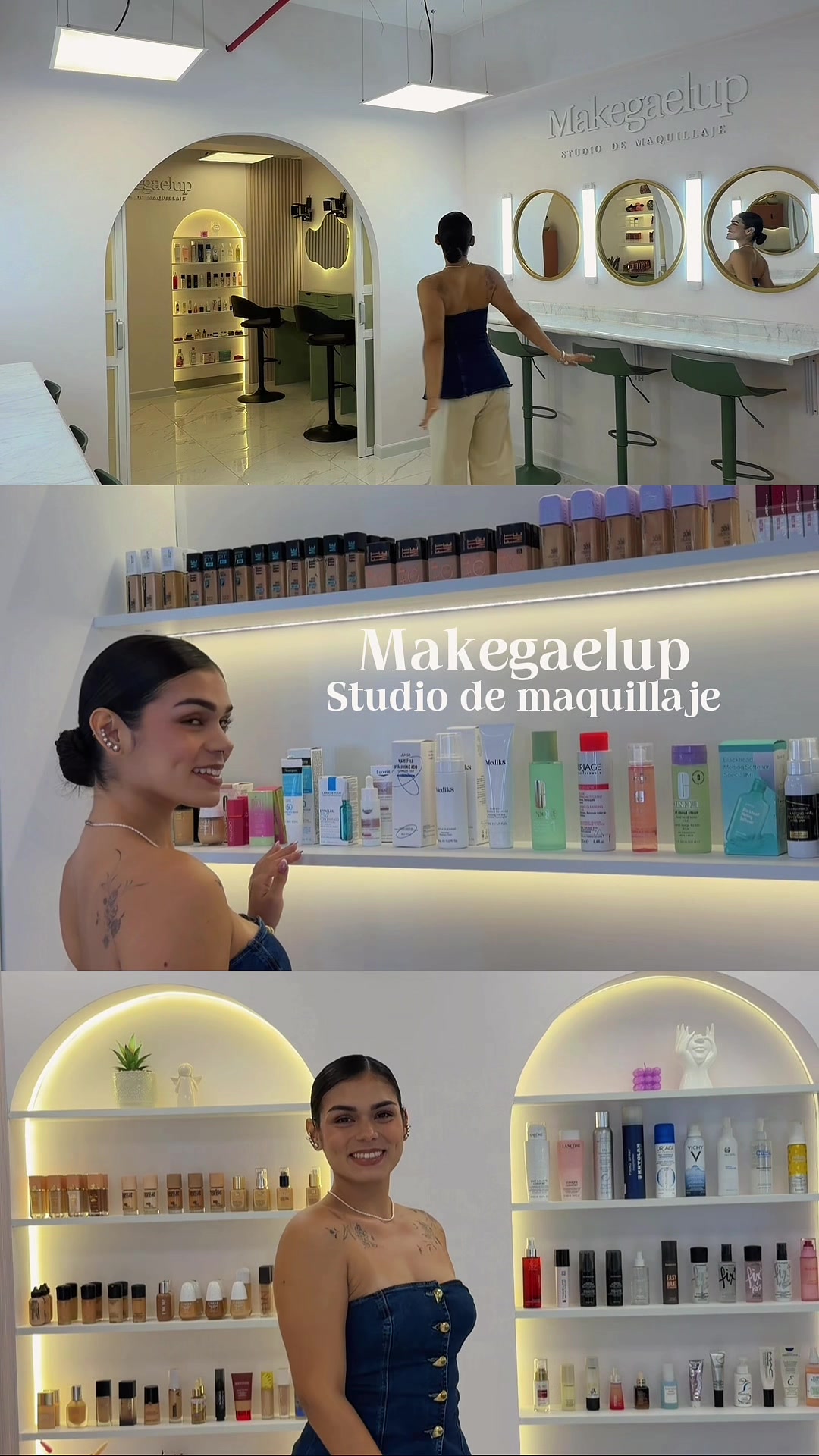 @Maria Jose MUA 🫰🏼