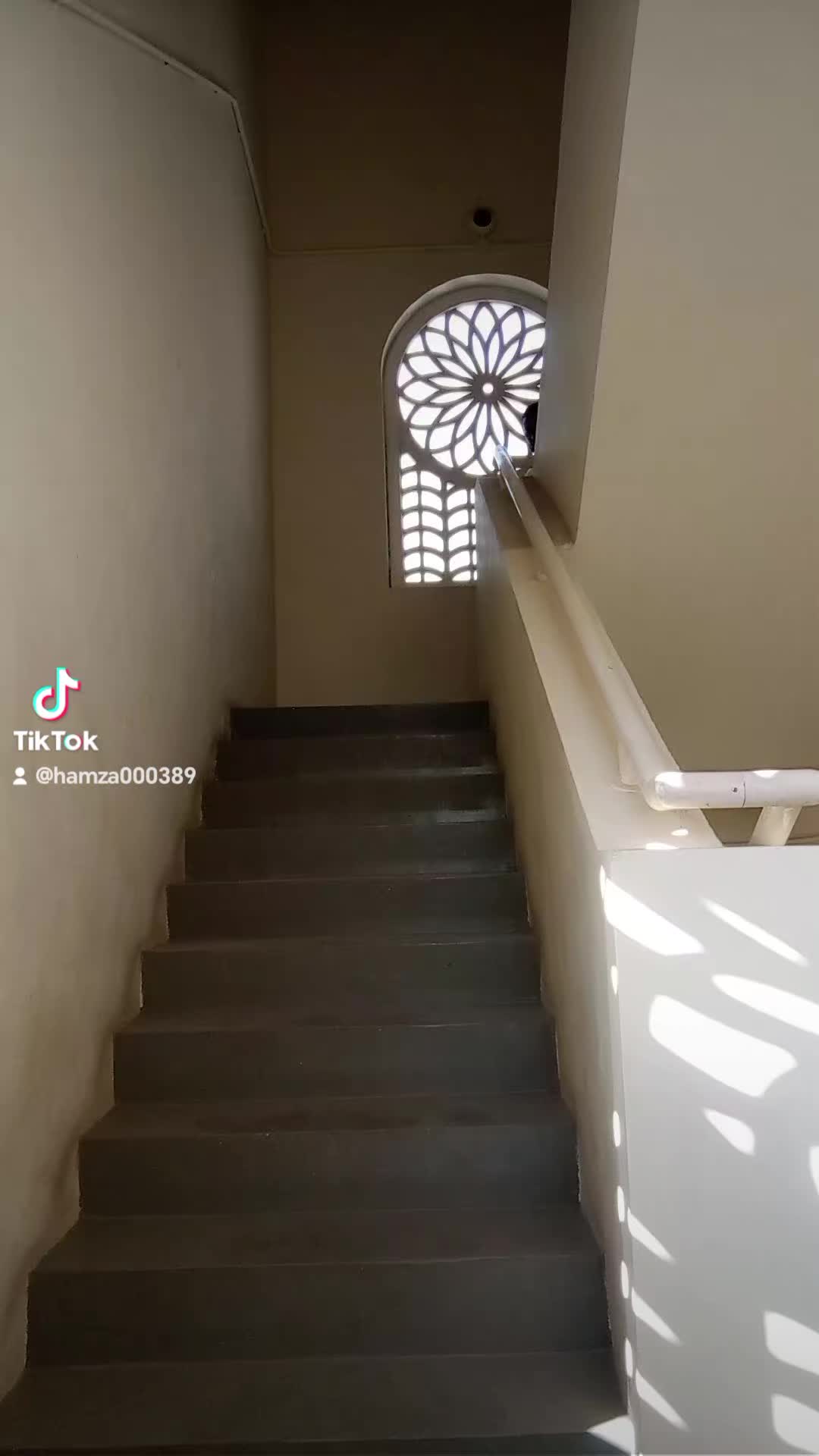 @𝚃𝚘𝚋𝚘𝚕𝚊☣️0⃣9⃣