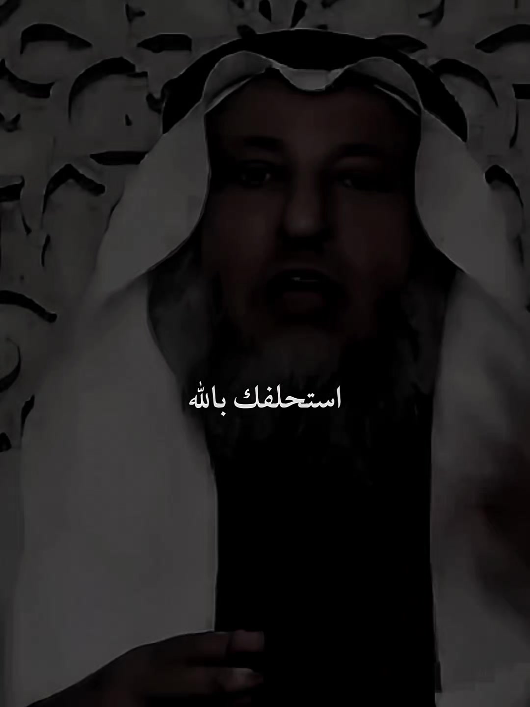 @بـيار خـيرالله ✪