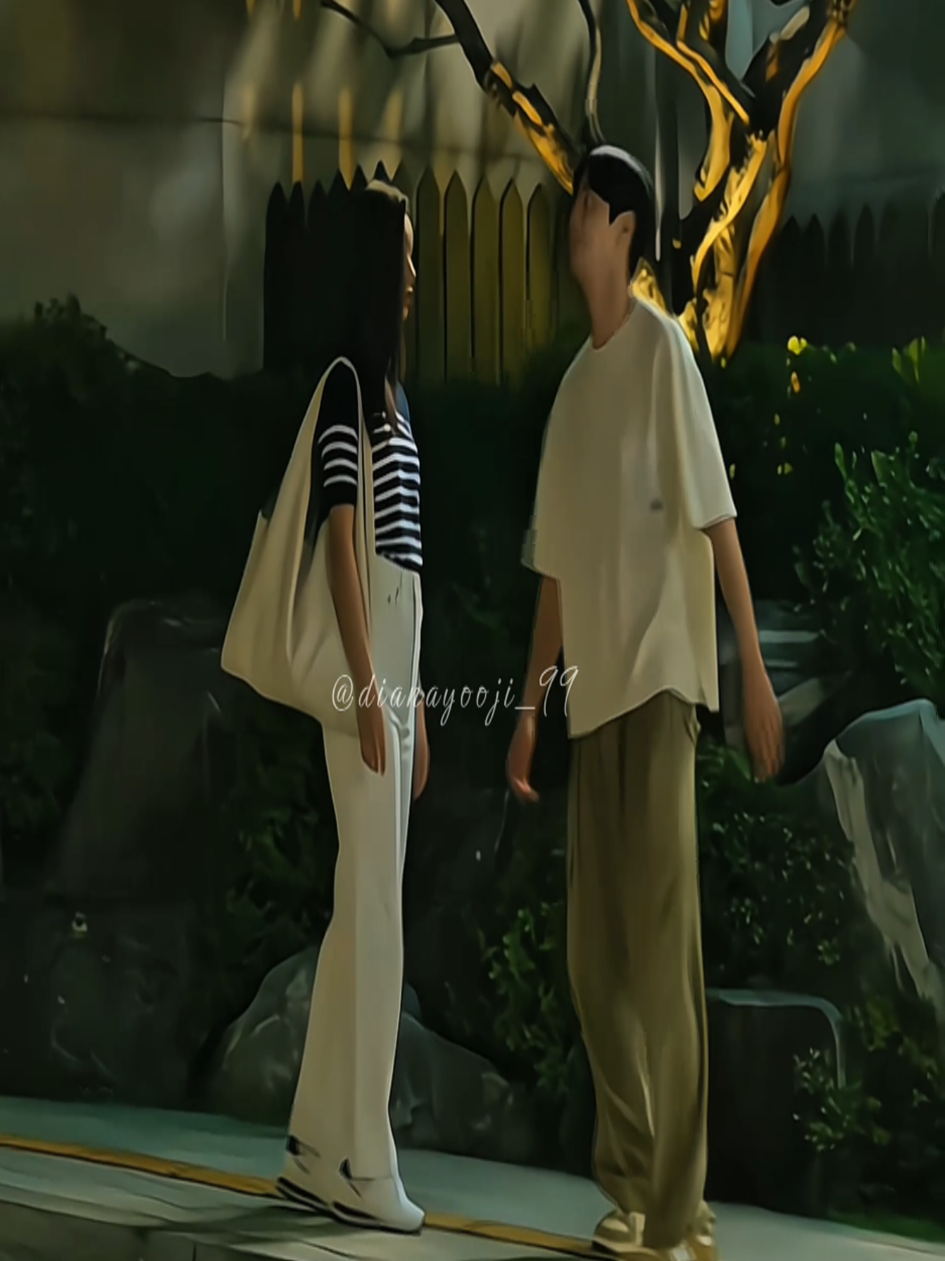 @RKdrama_Edit (YT Channel)