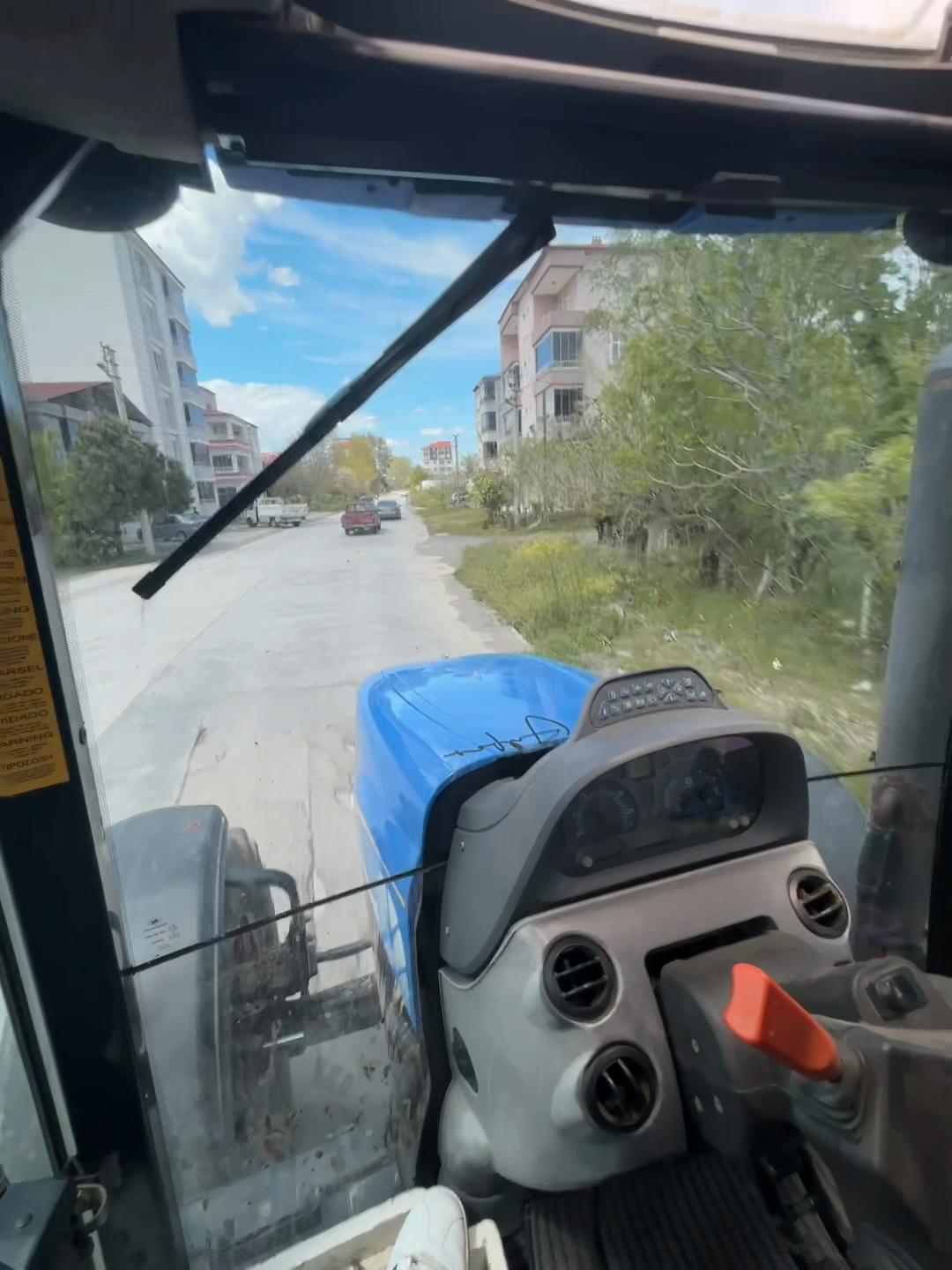 @ERKAN  TARIM