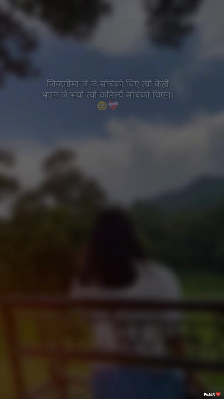 @🕊️