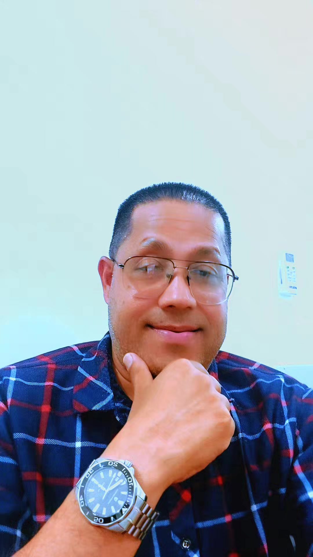@Suren K. Karki